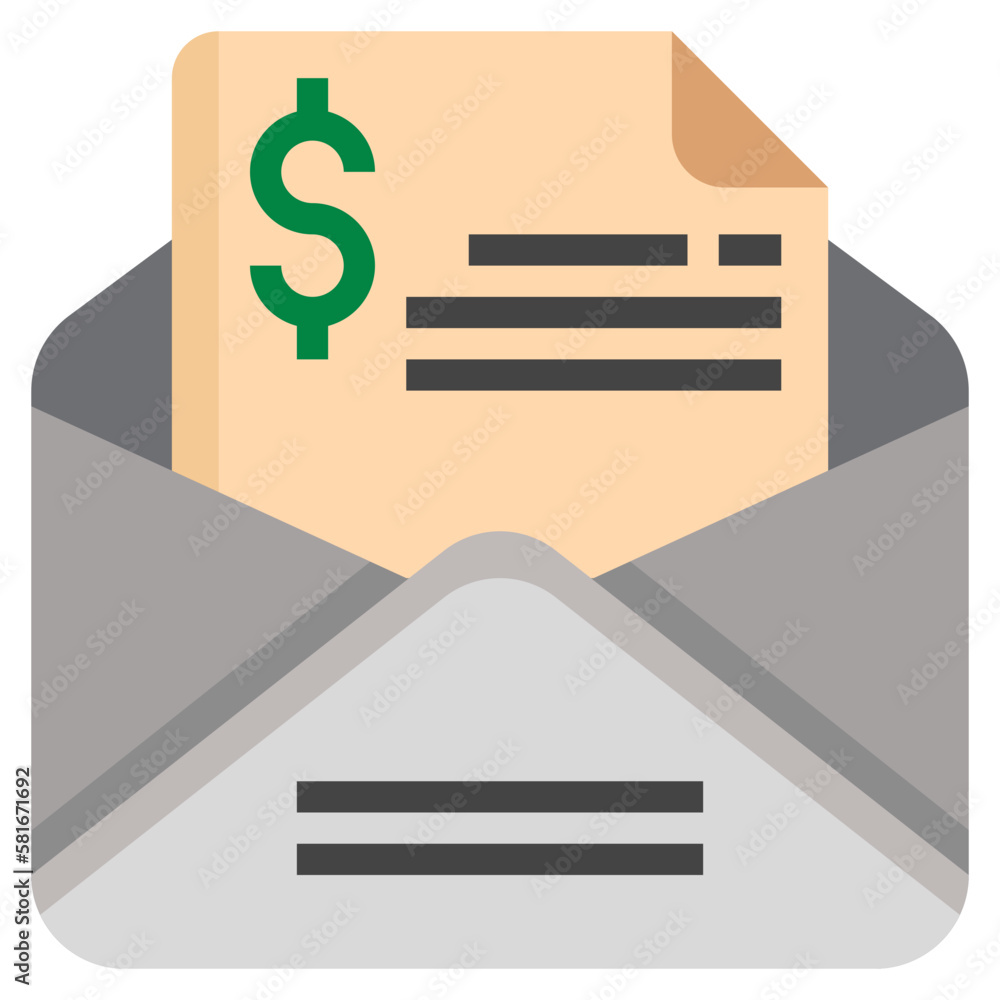 email flat icon,linear,outline,graphic,illustration email flat icon,linear,outline,graphic,illustration