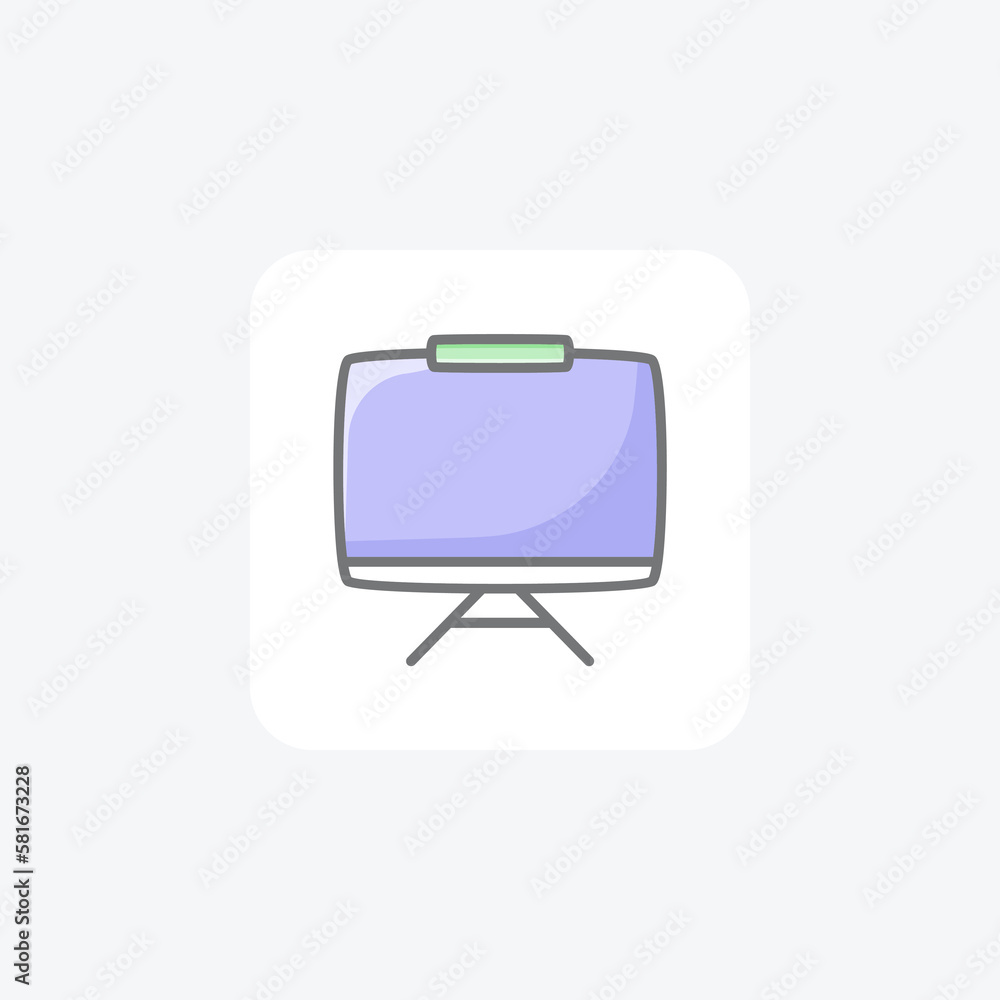 Client service, communication, fully editable vector filled icon
Client service, communication, fully editable vector filled icon