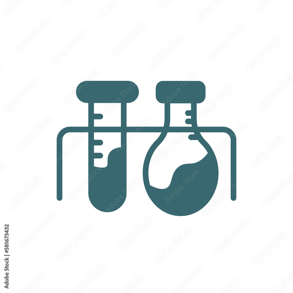 experimentation icon. filled experimentation, experimental icon from education collection. flat glyph vector isolated on white background. Editable experimentation symbol can be used web and mobile experimentation icon. filled experimentation, experimental icon from education collection. flat glyph vector isolated on white background. Editable experimentation symbol can be used web and mobile