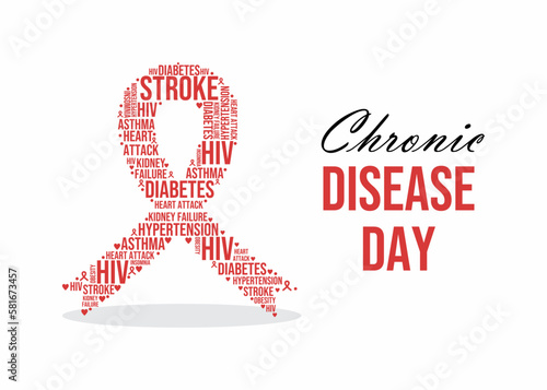 Chronic disease day