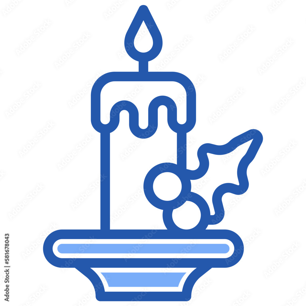 candle line icon,linear,outline,graphic,illustration candle line icon,linear,outline,graphic,illustration