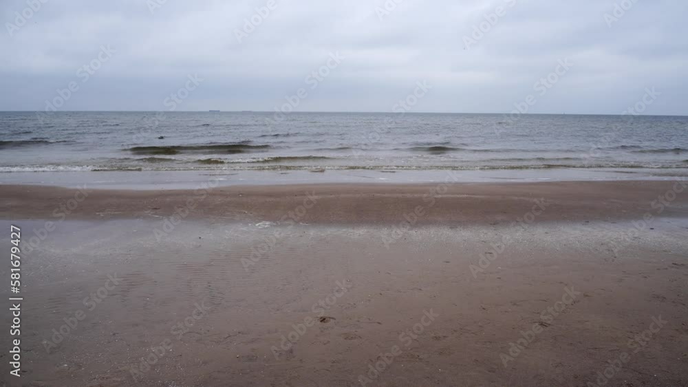 beach beach
