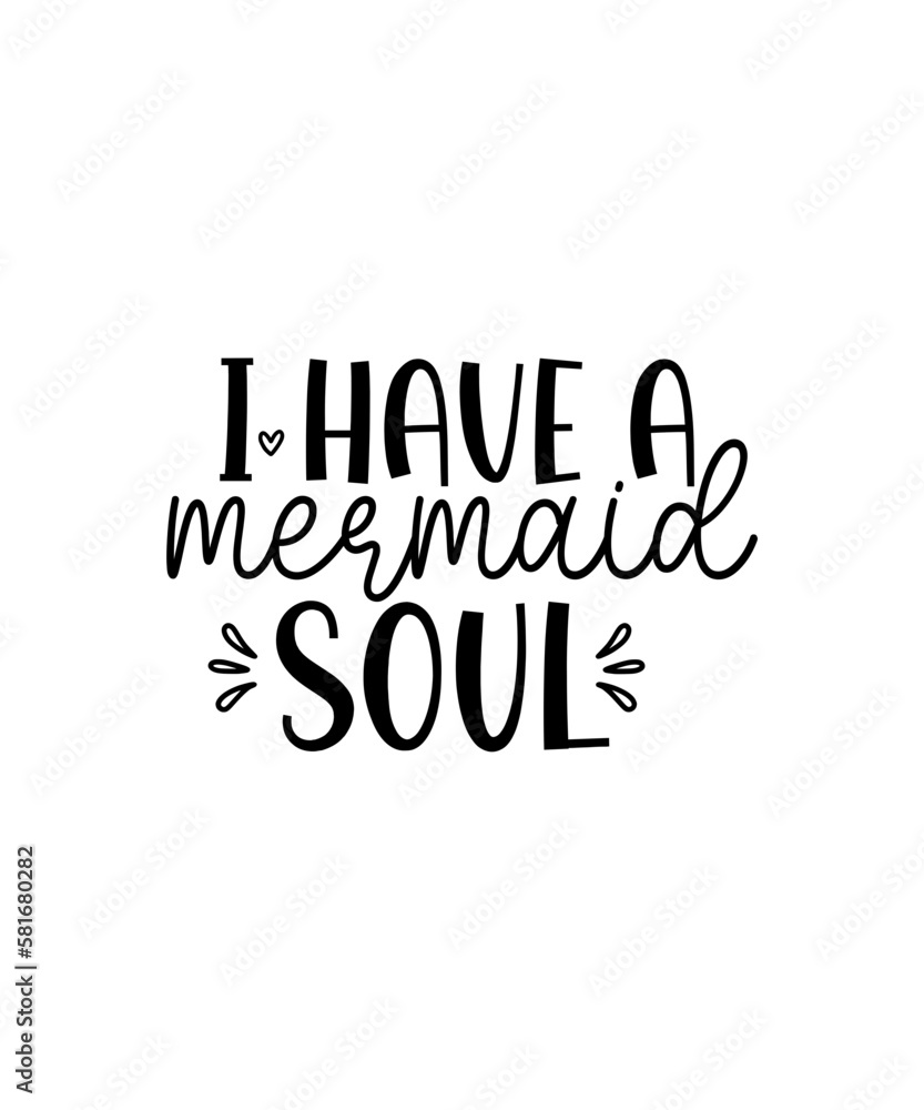 Mermaid SVG Bundle, Mermaid Tail SVG, Mermaid Monogram svg, cute mermaid, Mermaid clipart, Sea Beach svg, Mermaid Layer, PNG, Vector, CriCut Mermaid SVG Bundle, Mermaid Tail SVG, Mermaid Monogram svg, cute mermaid, Mermaid clipart, Sea Beach svg, Mermaid Layer, PNG, Vector, CriCut