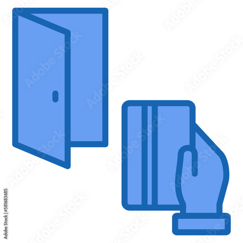 Facility Access Control