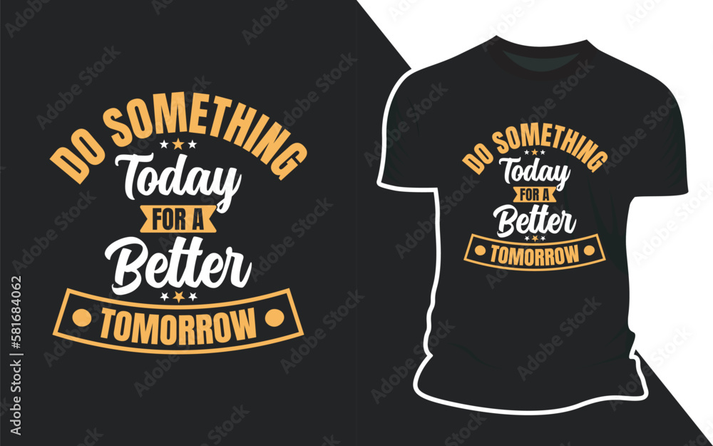 Creative Typography T-shirt Design, Typography Vector Design Creative Typography T-shirt Design, Typography Vector Design