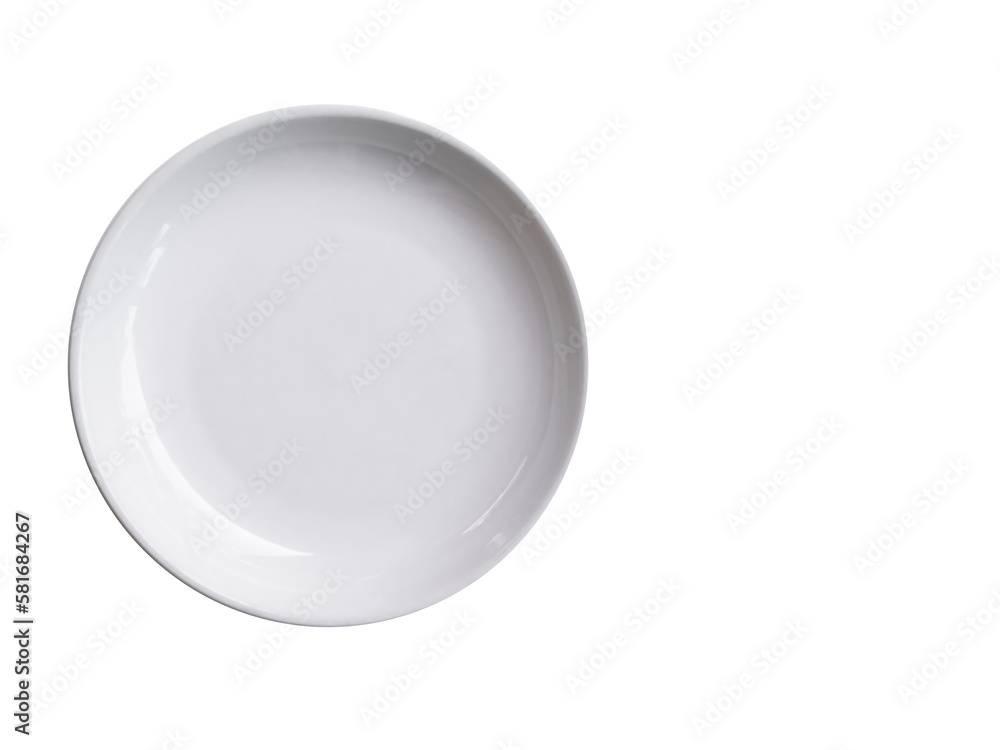 Empty white Place on transparent background,png file,Untensil Cooking in Kitchen Restaurant,Cleanliness Tableware Cuisine Concept. Empty white Place on transparent background,png file,Untensil Cooking in Kitchen Restaurant,Cleanliness Tableware Cuisine Concept.