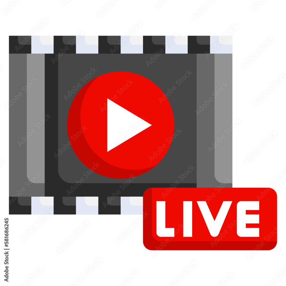 encoder flat icon,linear,outline,graphic,illustration encoder flat icon,linear,outline,graphic,illustration