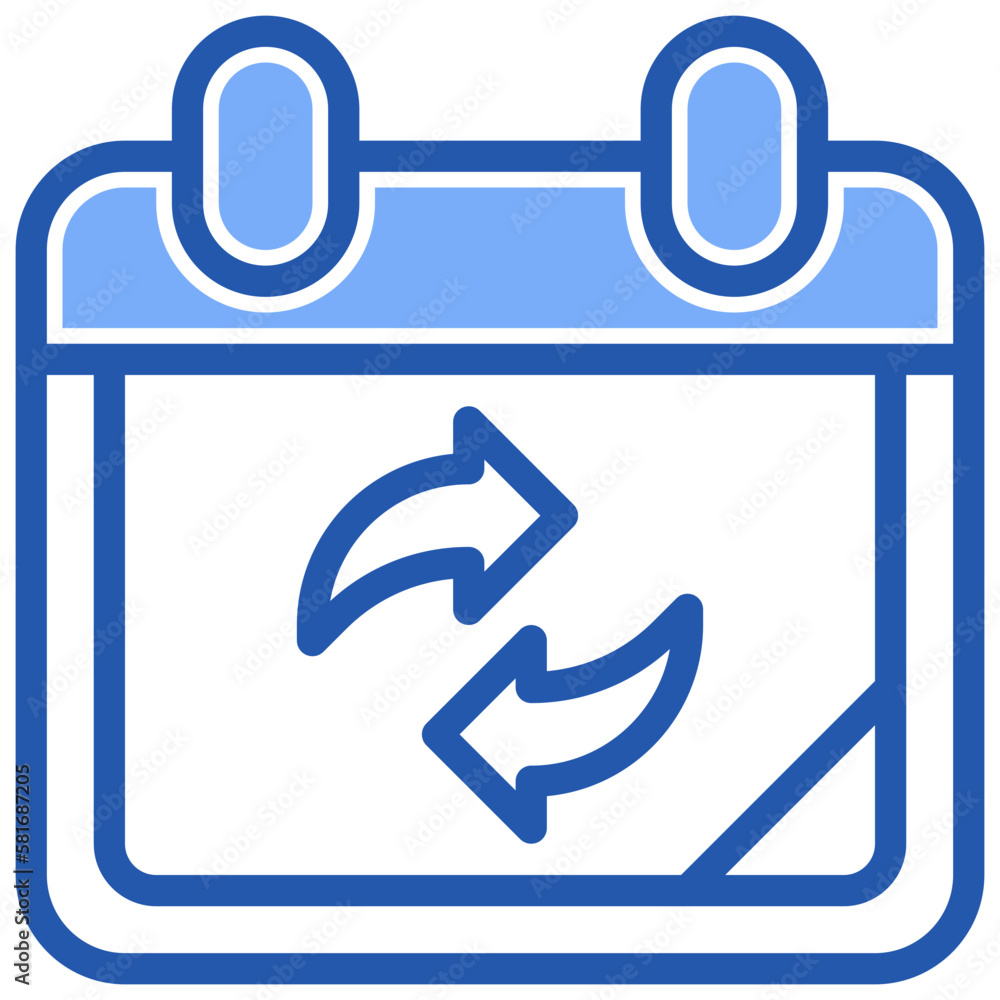 date line icon,linear,outline,graphic,illustration date line icon,linear,outline,graphic,illustration