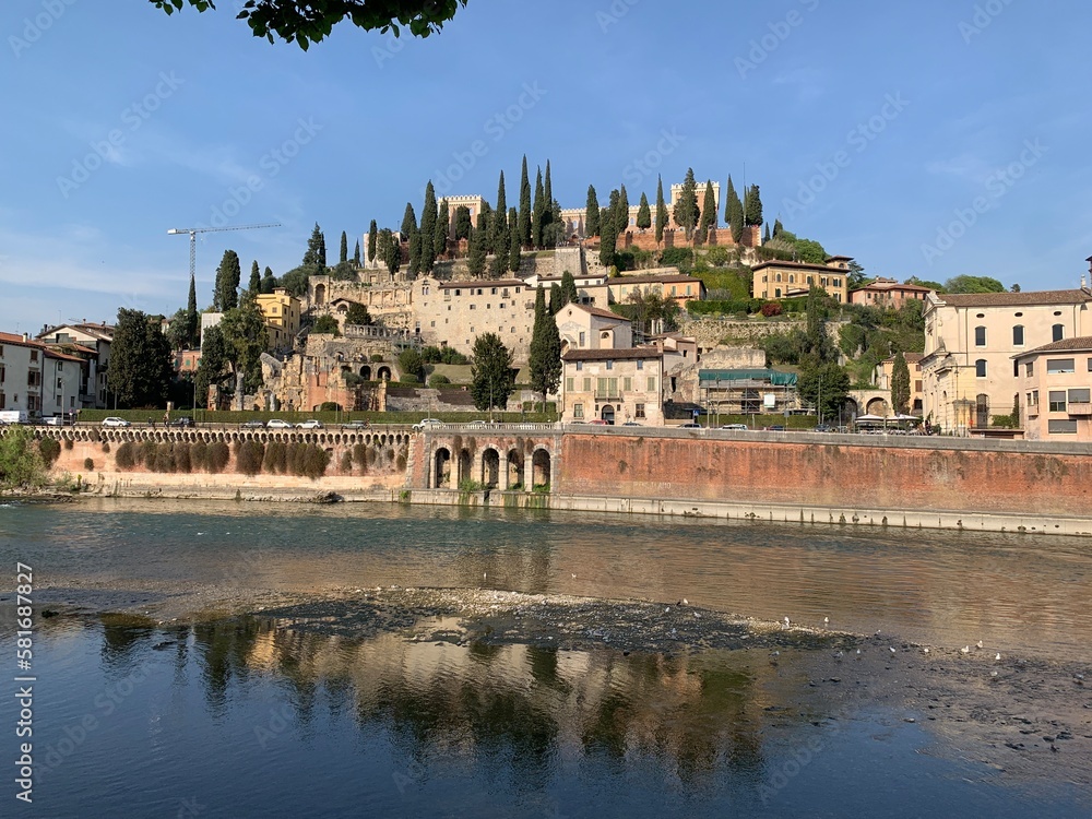 verona