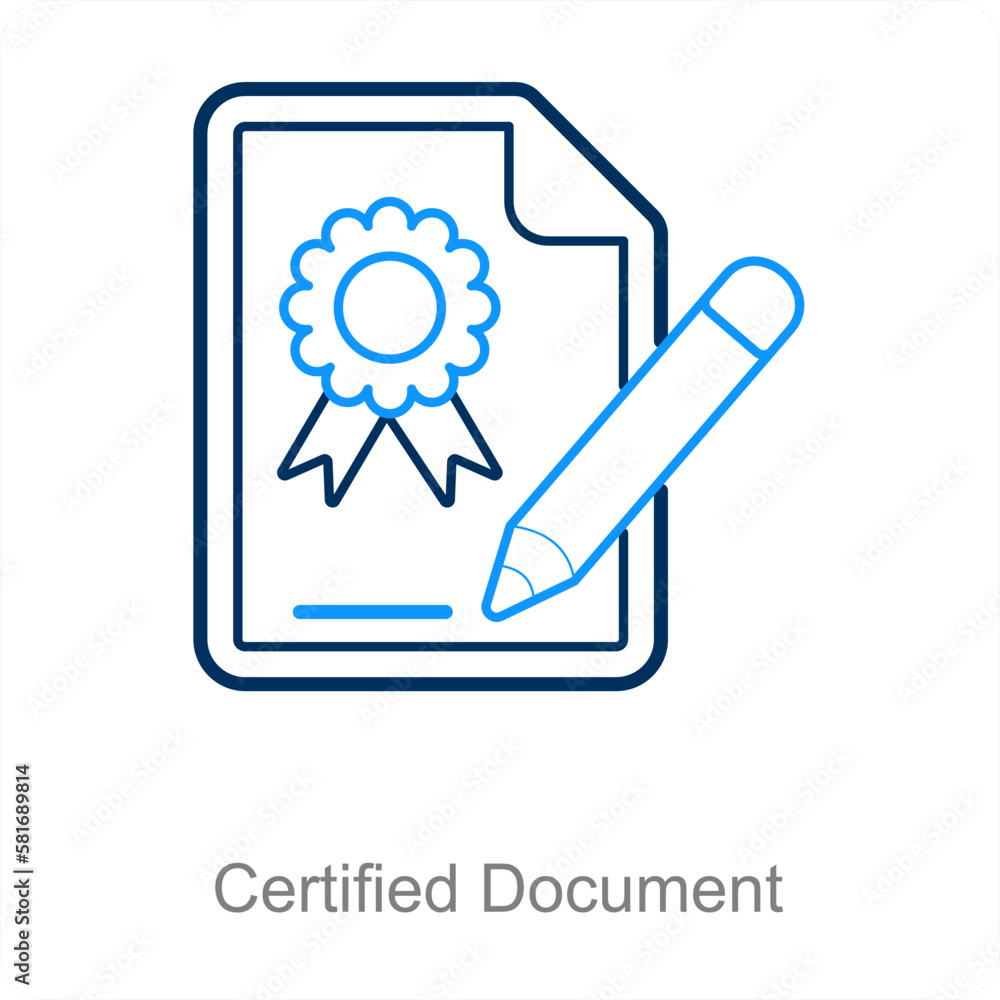 Certified Document Certified Document