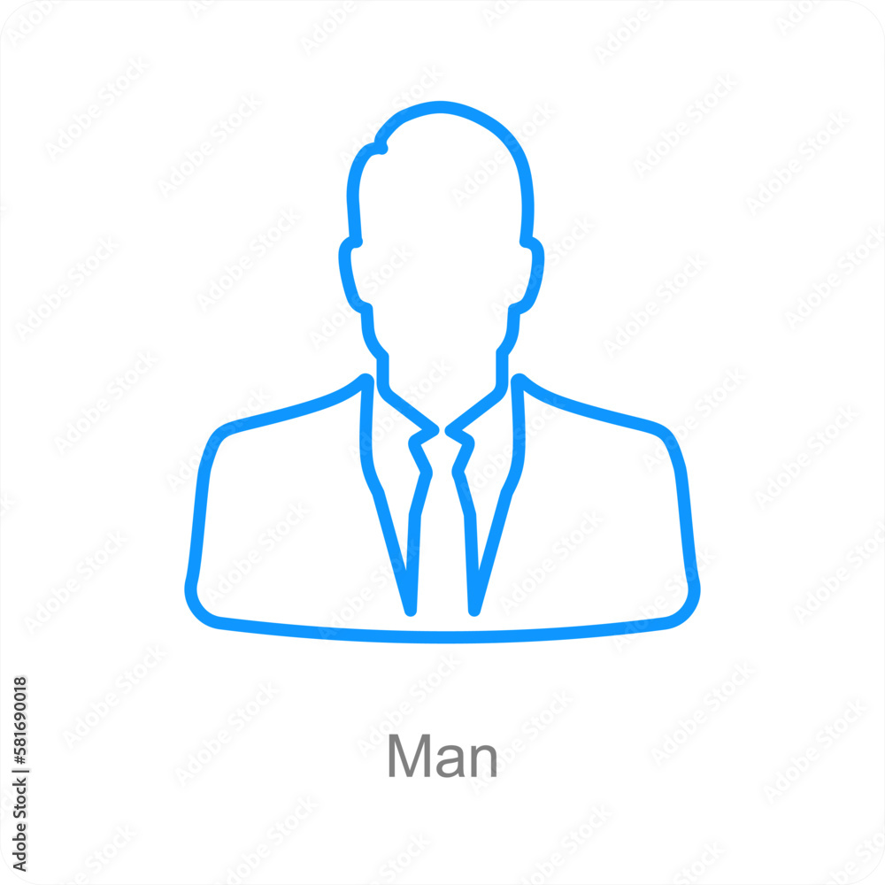 Man Man
