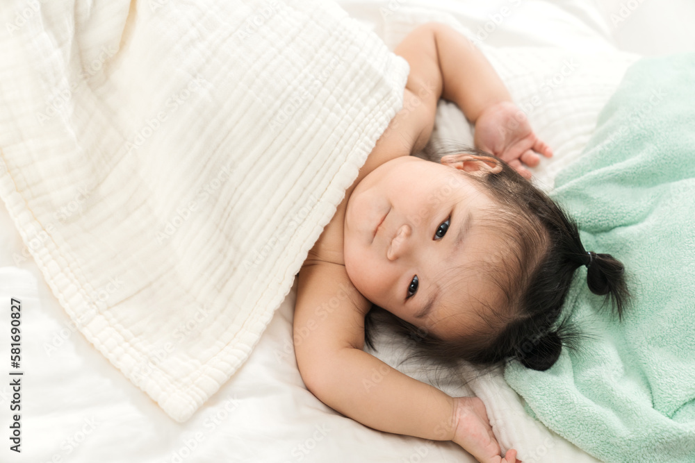 child, food, fruit, woman, apple, eating, healthy, orange, kid, baby, fresh, smiling, people, fruits, eat, vegetables, boy, diet, basket, person, nutrition, health, childhood, little, lifestyle