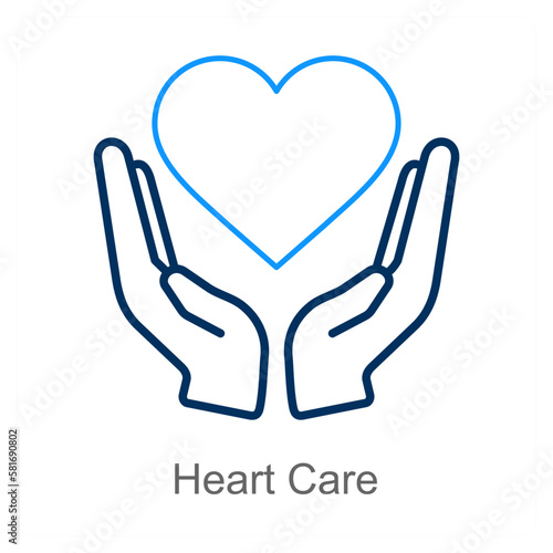 Heart Care
