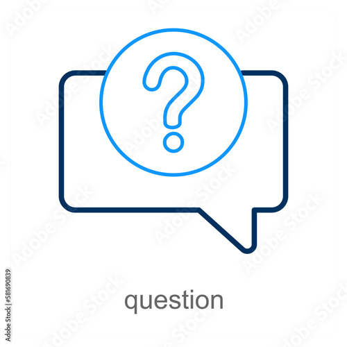 Question