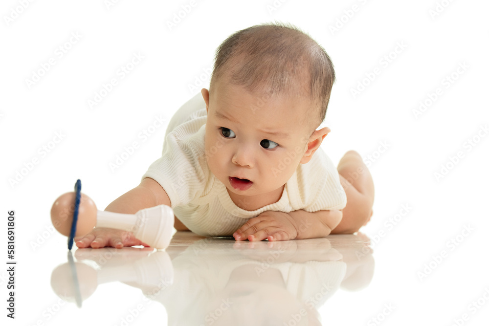 child, food, fruit, woman, apple, eating, healthy, orange, kid, baby, fresh, smiling, people, fruits, eat, vegetables, boy, diet, basket, person, nutrition, health, childhood, little, lifestyle child, food, fruit, woman, apple, eating, healthy, orange, kid, baby, fresh, smiling, people, fruits, eat, vegetables, boy, diet, basket, person, nutrition, health, childhood, little, lifestyle