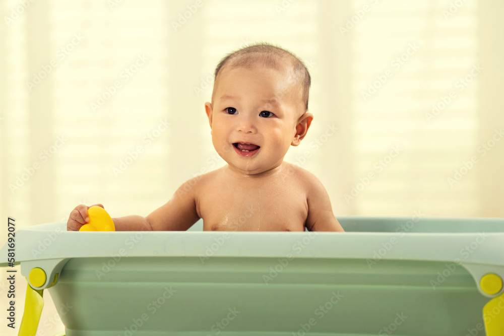child, food, fruit, woman, apple, eating, healthy, orange, kid, baby, fresh, smiling, people, fruits, eat, vegetables, boy, diet, basket, person, nutrition, health, childhood, little, lifestyle child, food, fruit, woman, apple, eating, healthy, orange, kid, baby, fresh, smiling, people, fruits, eat, vegetables, boy, diet, basket, person, nutrition, health, childhood, little, lifestyle