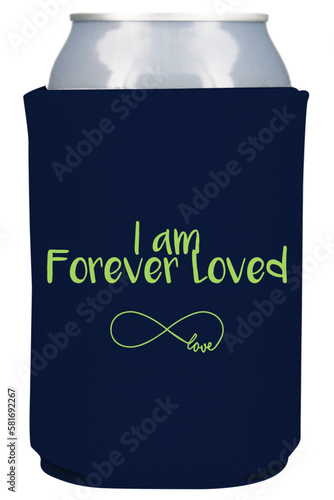  Design Custom Koozies, Beer Can Coolers, Can Sleeve, Can Coolies, Coffee Wraps, Cups, Barwares, Drinkwares and Zipper Bottles for you. 