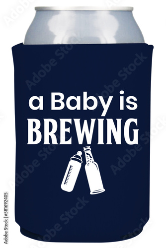  Design Custom Koozies, Beer Can Coolers, Can Sleeve, Can Coolies, Coffee Wraps, Cups, Barwares, Drinkwares and Zipper Bottles for you. 