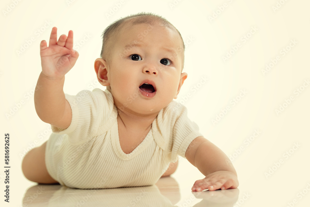 child, food, fruit, woman, apple, eating, healthy, orange, kid, baby, fresh, smiling, people, fruits, eat, vegetables, boy, diet, basket, person, nutrition, health, childhood, little, lifestyle child, food, fruit, woman, apple, eating, healthy, orange, kid, baby, fresh, smiling, people, fruits, eat, vegetables, boy, diet, basket, person, nutrition, health, childhood, little, lifestyle