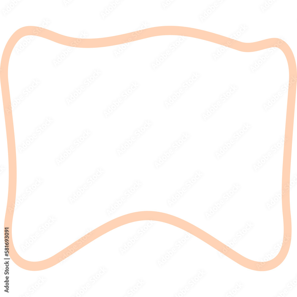 Square Blob Square Blob