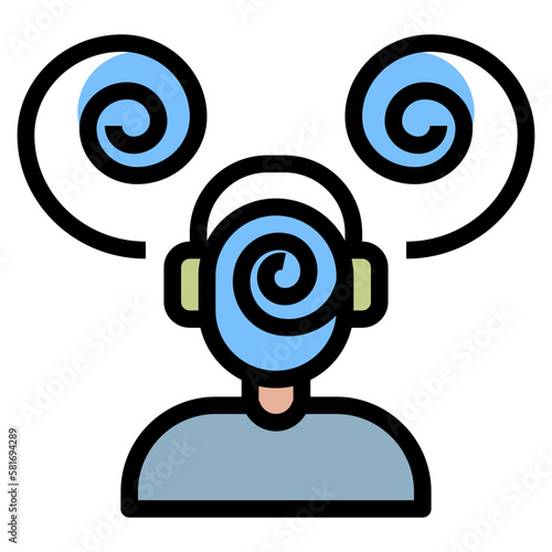 Self Hypnosis