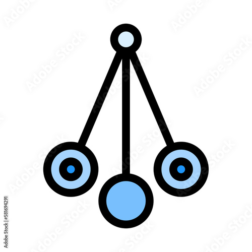 Pendulum