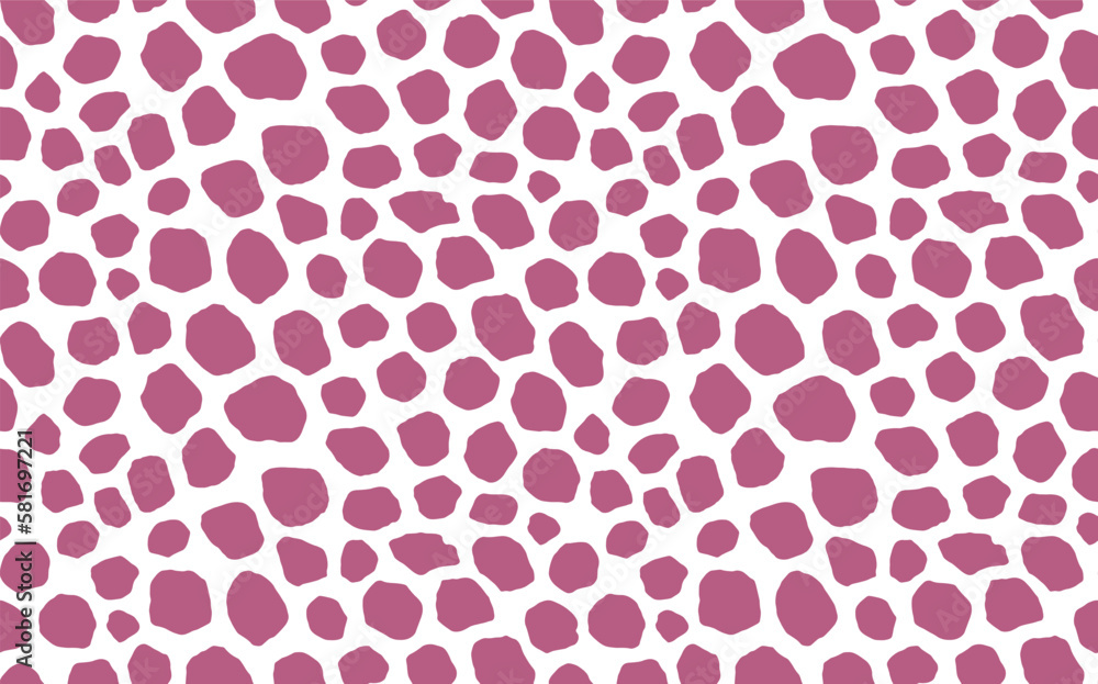 Abstract modern giraffe seamless pattern. Animals trendy background. Colorful decorative vector stock illustration for print, card, postcard, fabric, textile. Modern ornament of stylized skin Abstract modern giraffe seamless pattern. Animals trendy background. Colorful decorative vector stock illustration for print, card, postcard, fabric, textile. Modern ornament of stylized skin