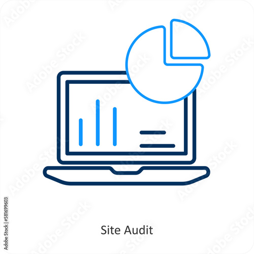 site audit