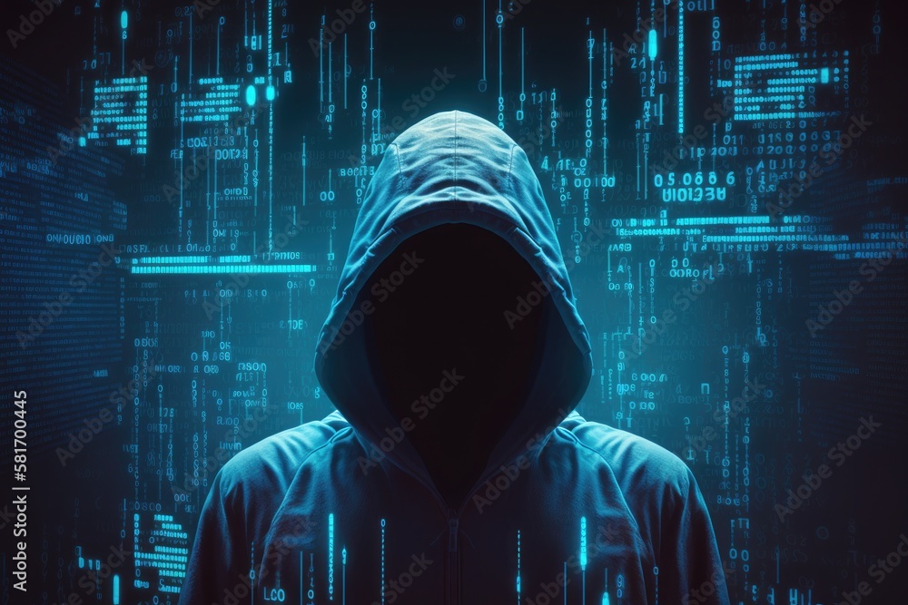The concept of cybersecurity involves identity theft, database hacks, and internet cybercrime, including hacker attacks to steal data and damage systems The concept of cybersecurity involves identity theft, database hacks, and internet cybercrime, including hacker attacks to steal data and damage systems