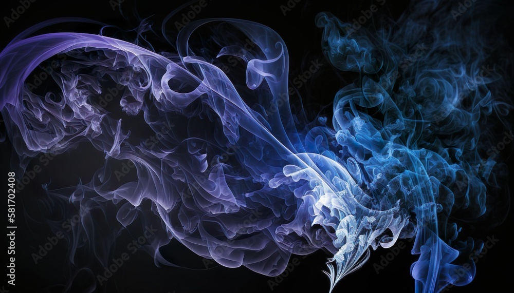 Amazing and beautiful background AI Generated Amazing and beautiful background AI Generated