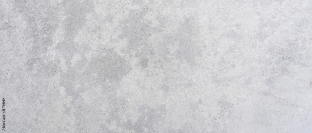Obraz premium コンクリート・背景素材