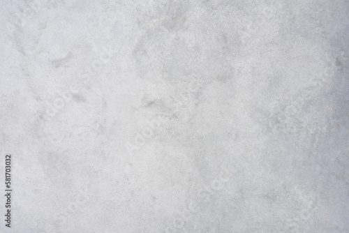 コンクリート・背景素材