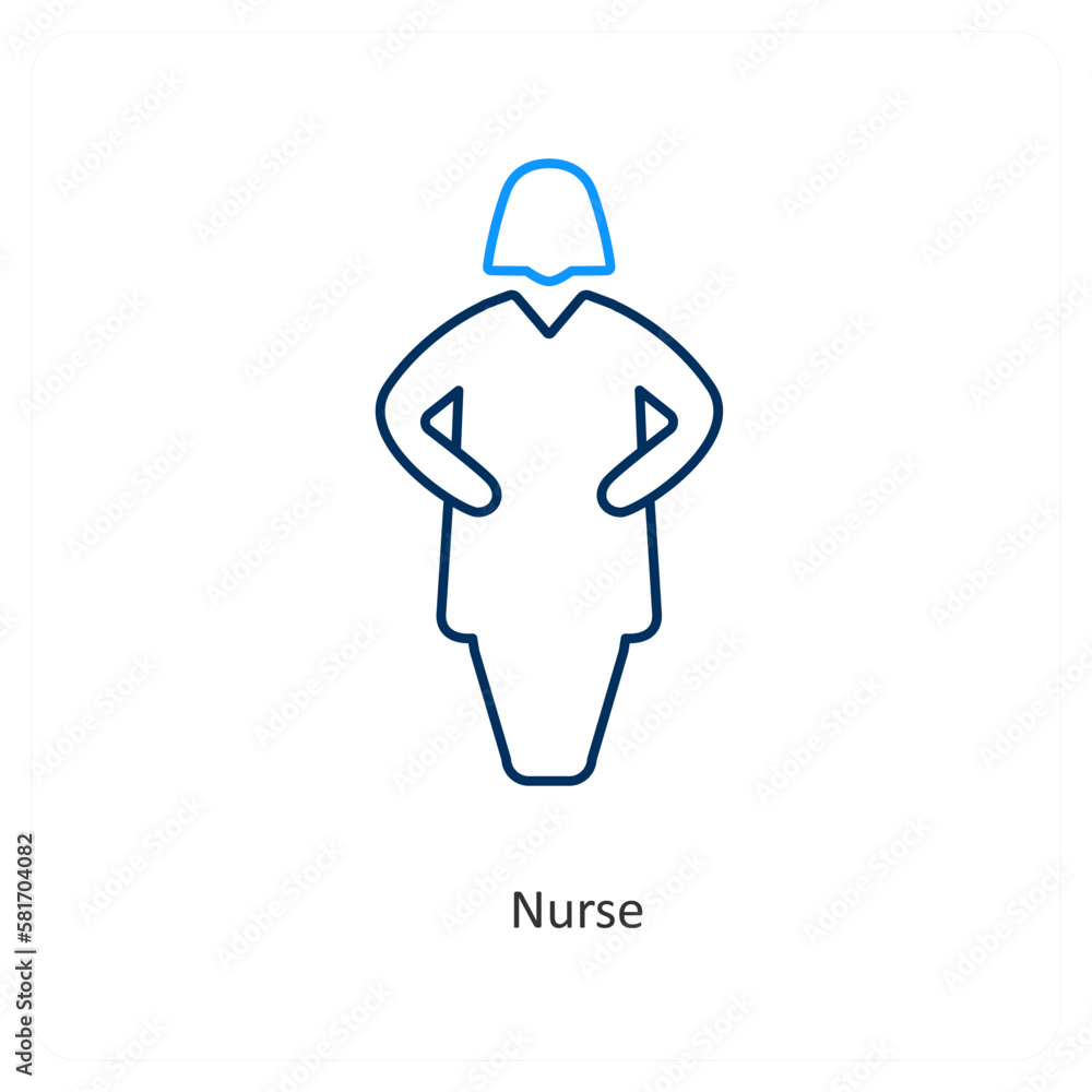 nurse nurse