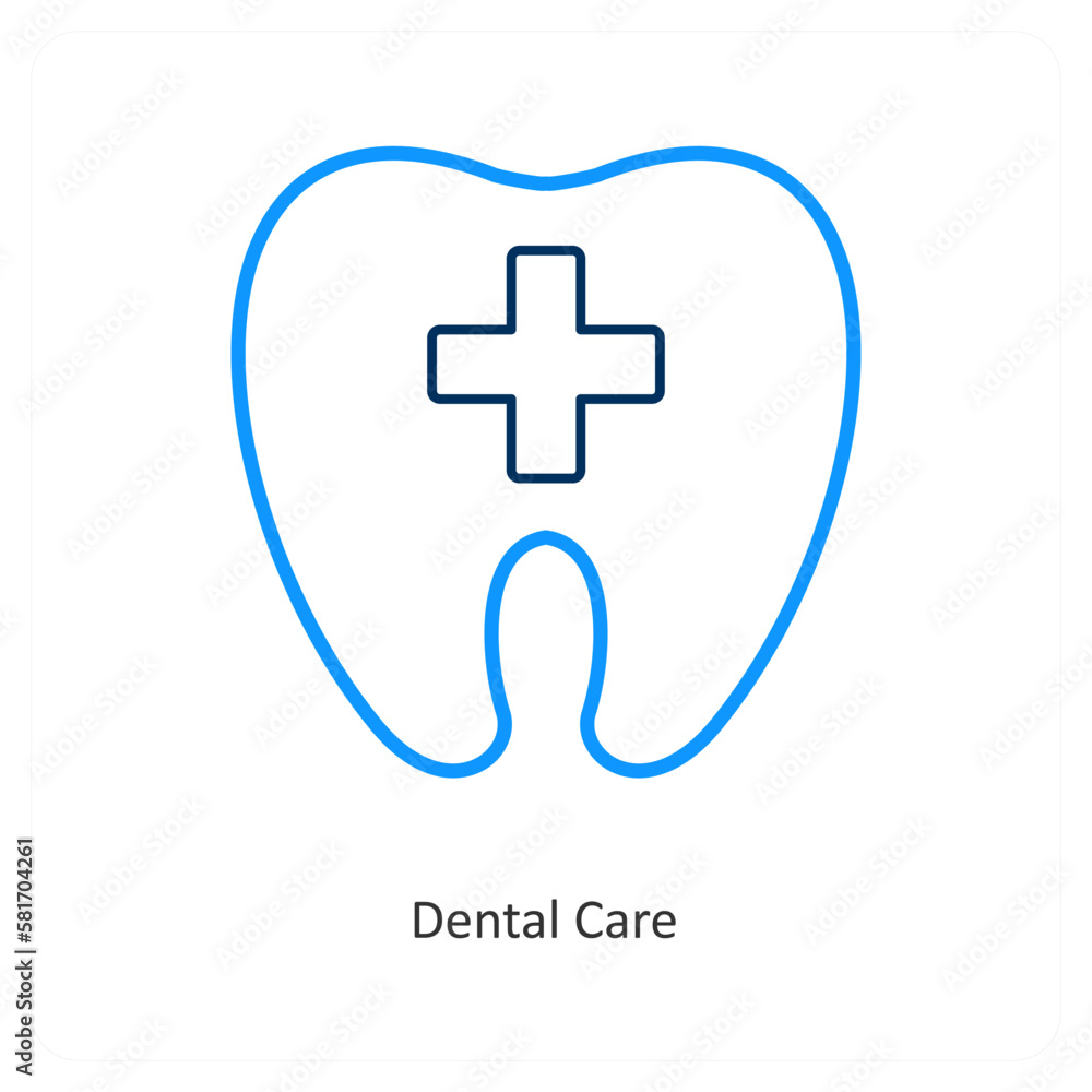 dental care dental care