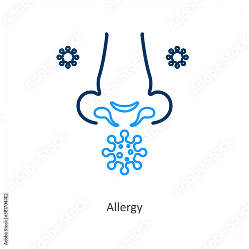 allergy