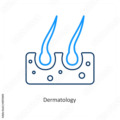 dermatology