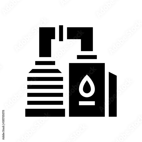 Refinery