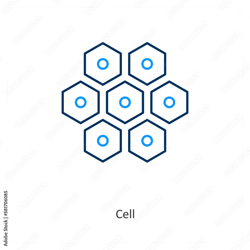 cell cell