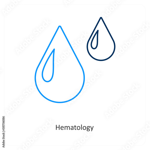 hematology