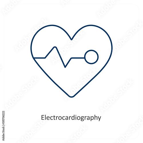 electrocardiography