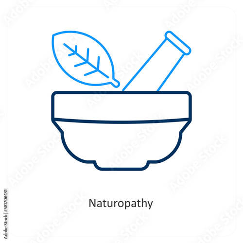naturopathy
