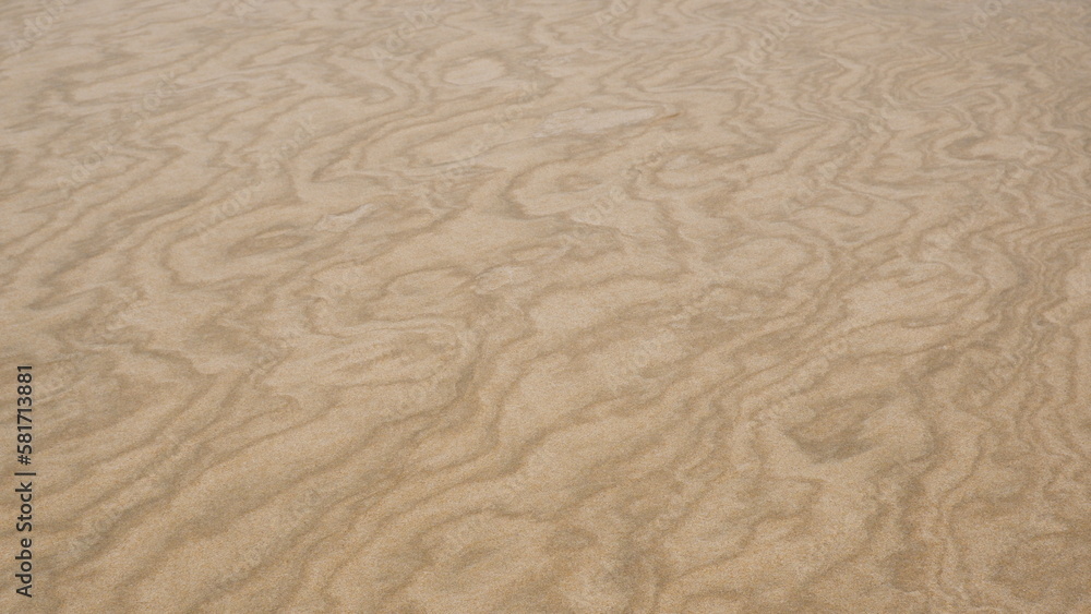 sand texture background sand texture background