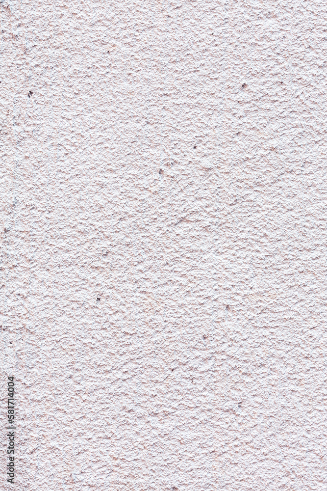 concrete wall background painted white. high-detailed surface background. concrete wall background painted white. high-detailed surface background.