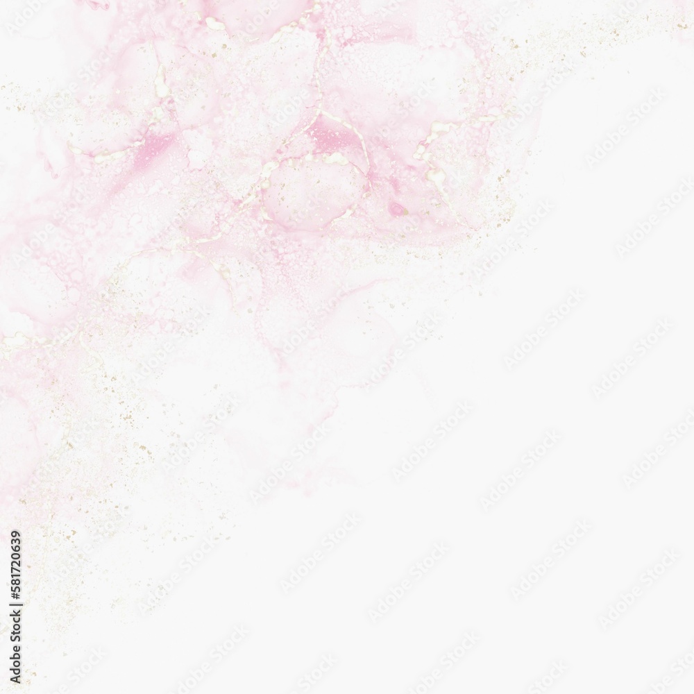 Sweet Alcohol Ink Digital Paper
Sweet Alcohol Ink Digital Paper