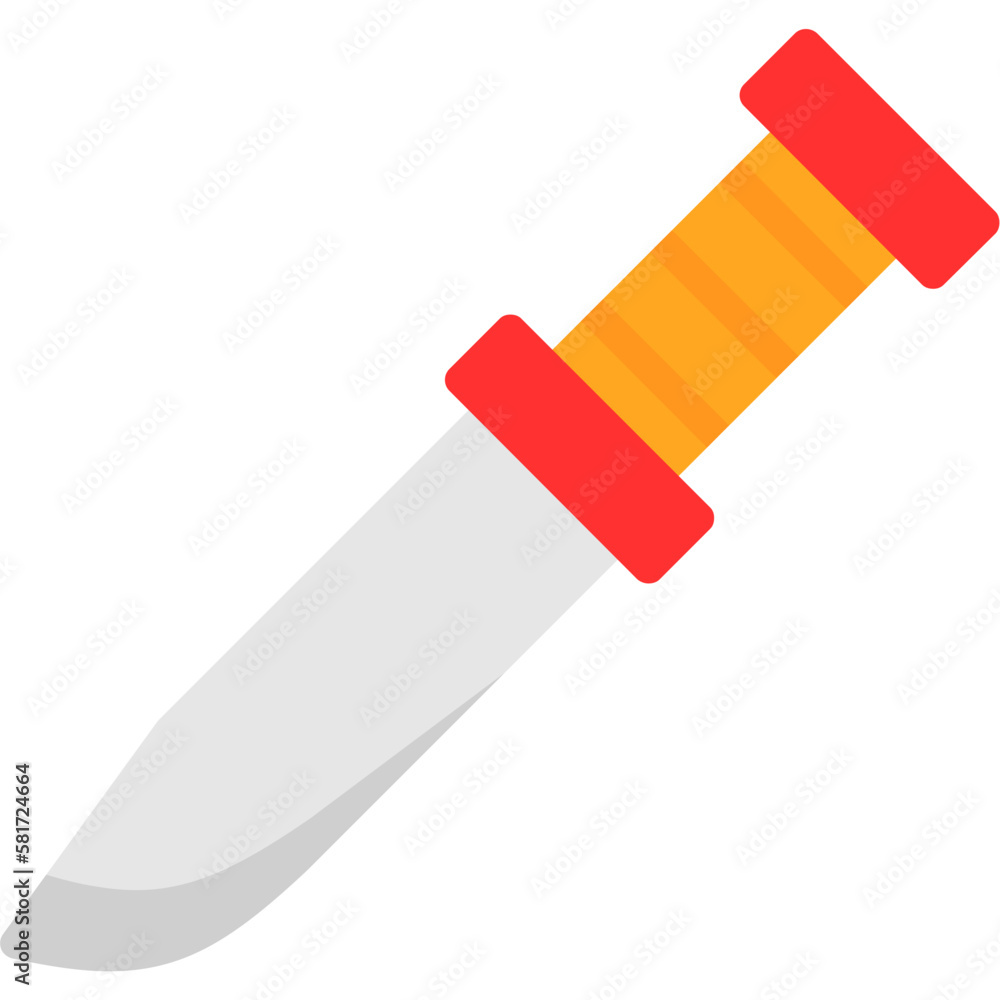 Switchblade Icon