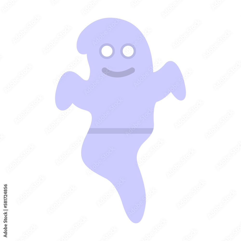 Ghost Icon Ghost Icon