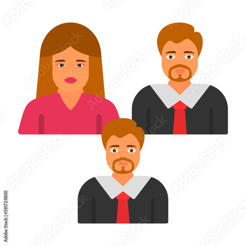 Family Icon