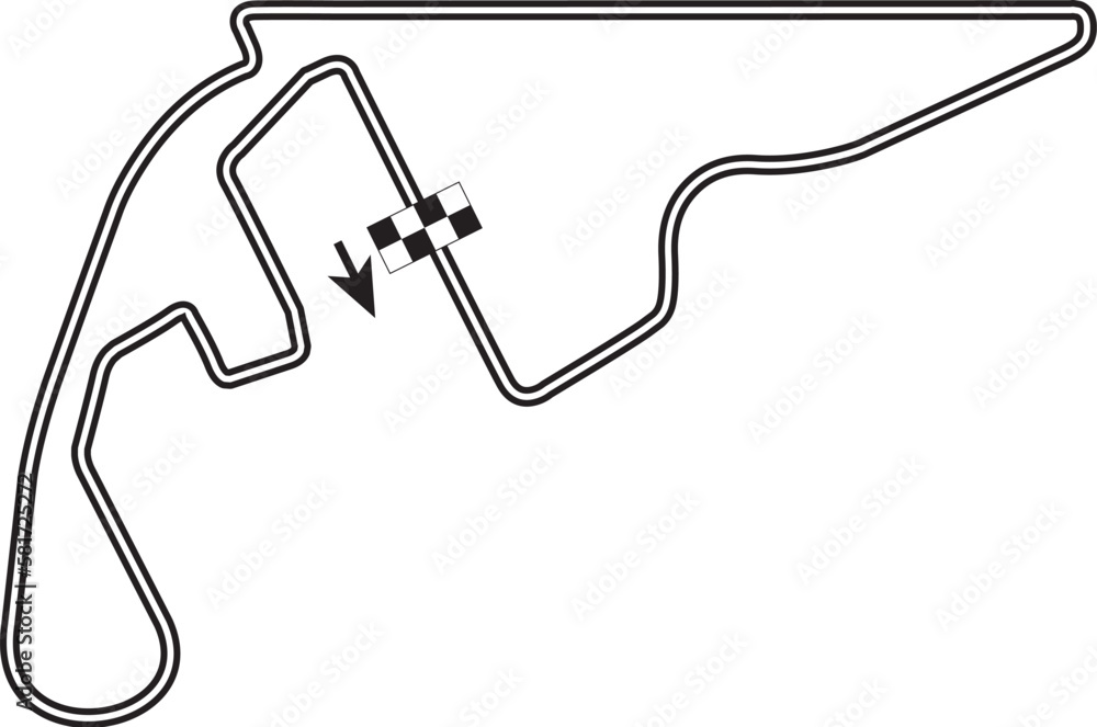 A Track Record of Large-Scale Global Governance