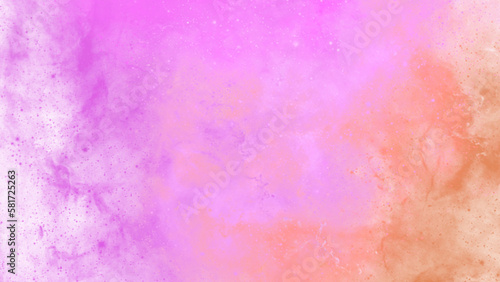 Pink Abstract Texture Background   Pattern Backdrop Wallpaper