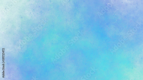 Blue Abstract Texture Background   Pattern Backdrop Wallpaper